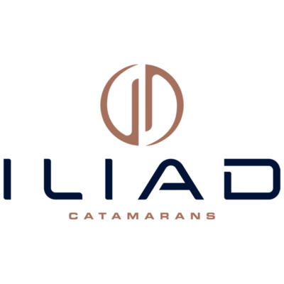 logo_Iliad_Catamarans