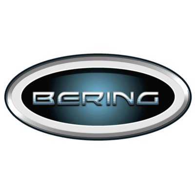 logo_berinYachts